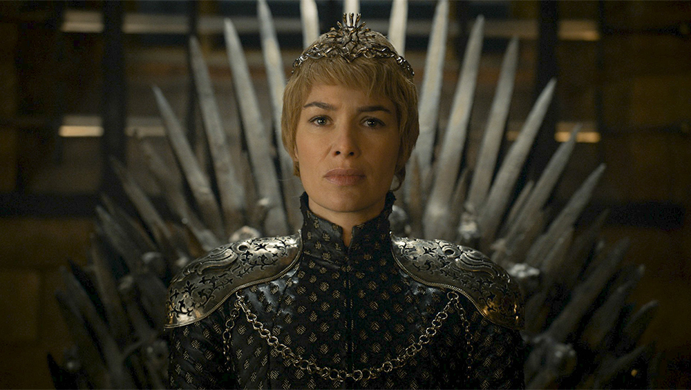 Quiz: Quanto você se lembra da 6a temporada de “Game of Thrones”?