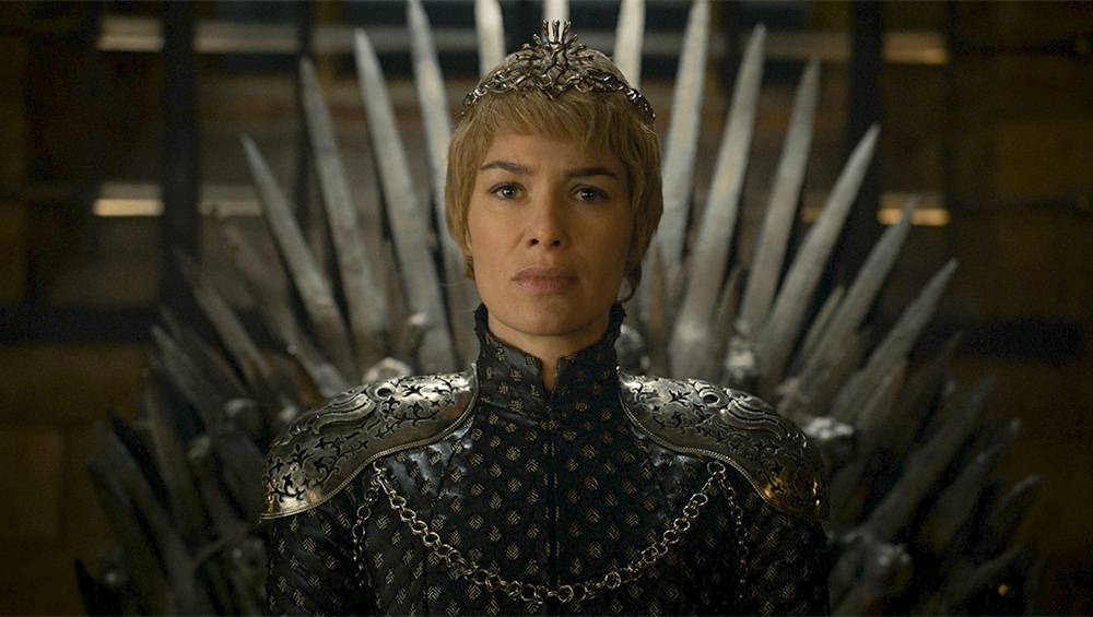 Quiz: Quanto você se lembra da 6a temporada de “Game of Thrones”?