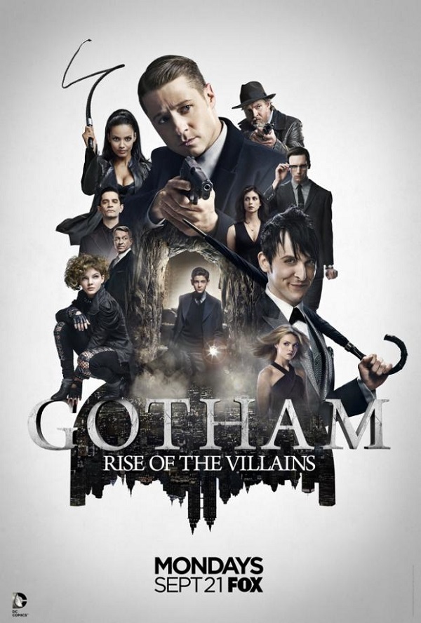 gotham_poster