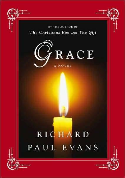 #DicaTdF: Grace!