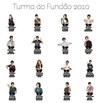 Onde está o Wally?