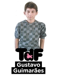 gustavo