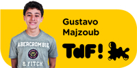 gustavo_majzoub