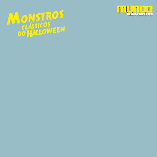 7 casos da vida real que mais parecem histórias de Halloween