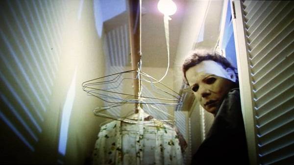 Semana de Halloween – Filmes clássicos de terror