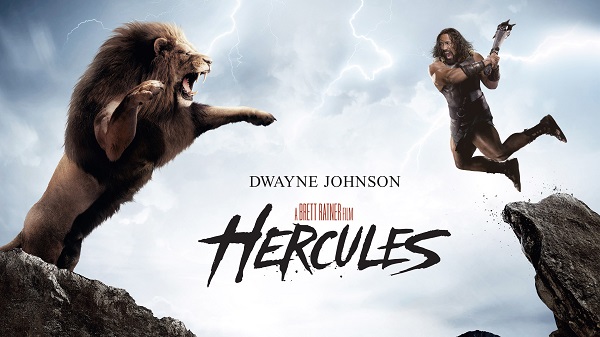 hercules1