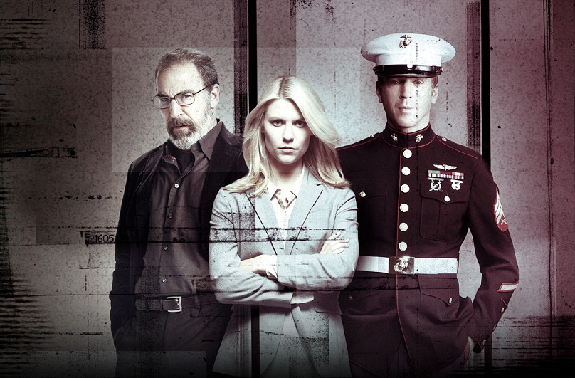 homeland2