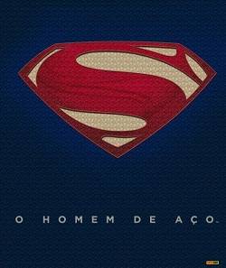 Dica TdF: O Homem de Aço – Desvendando o lendário mundo do Superman