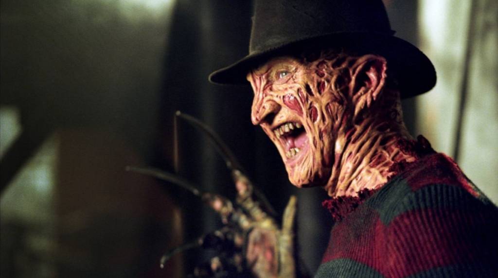 Quais filmes de terror foram baseados em fatos reais?