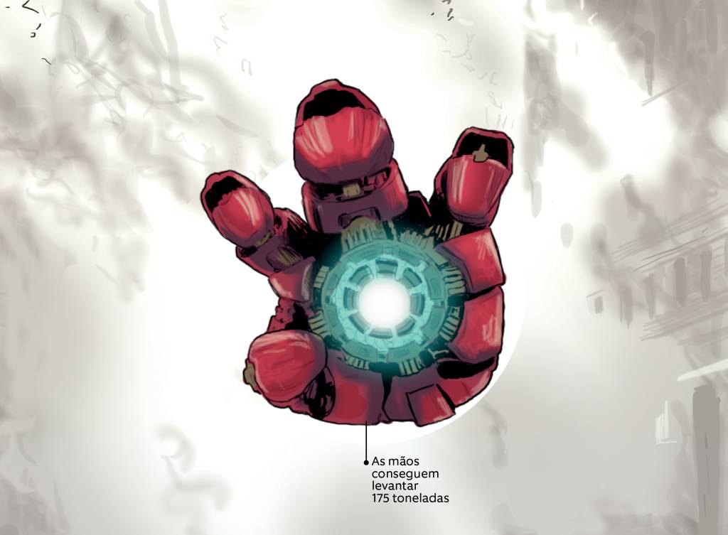 hulkbuster_h4