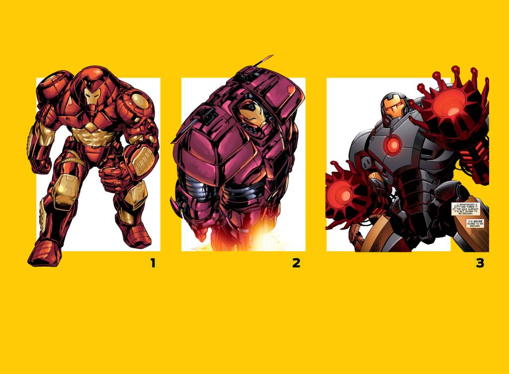 hulkbuster_h6