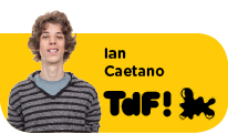 ian-caetano