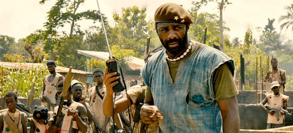 injusticasoscar_beastsofnonation