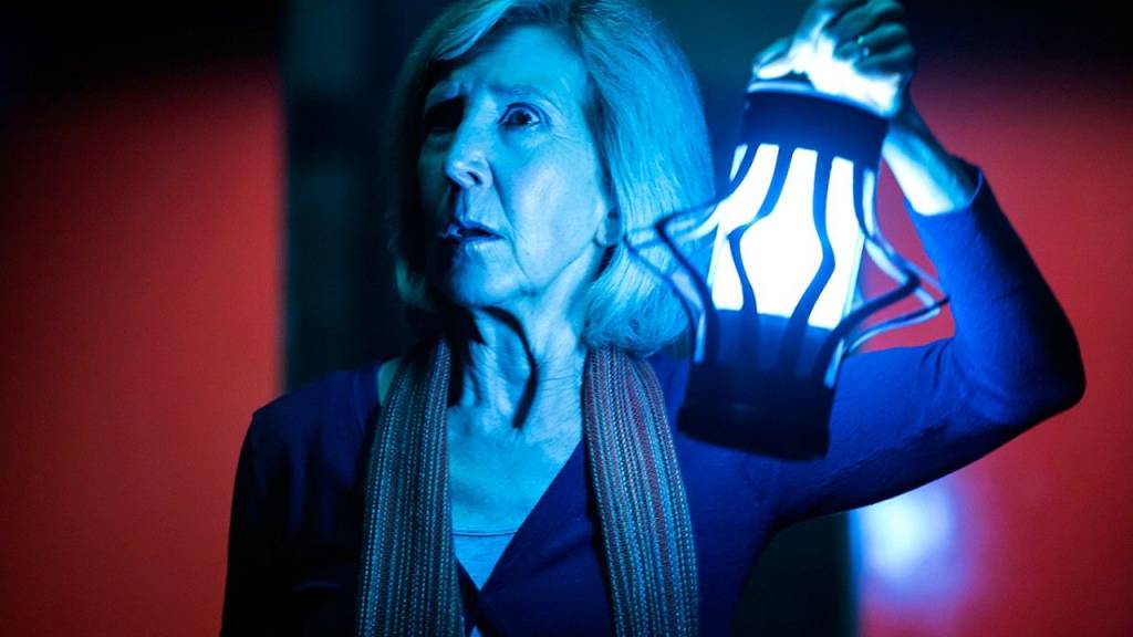 insidious-ultimachave03