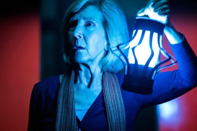 insidious-ultimachave03
