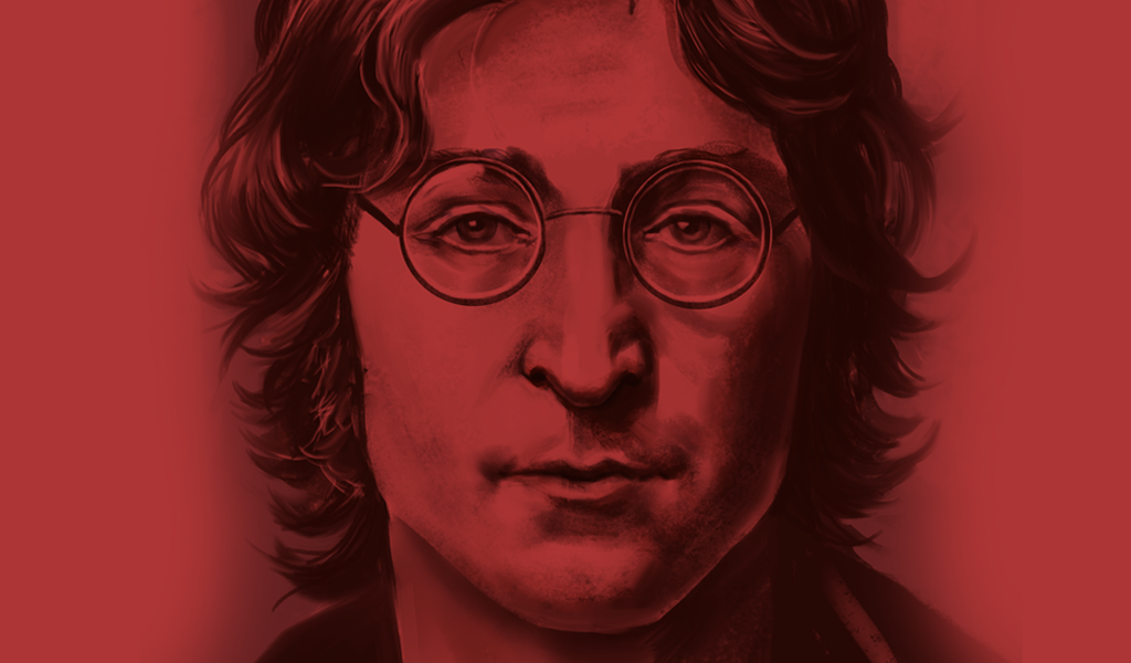 Teoria da conspiração: A CIA matou John Lennon?