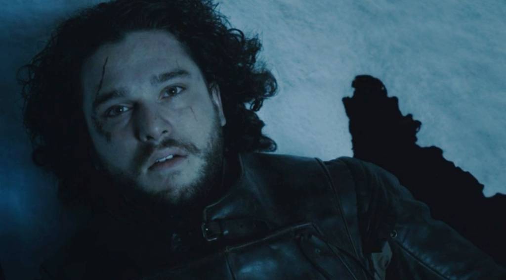 jon-snow-realmente-morreu-em-game-of-thrones-serie-final-5-temporada