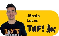 jonata_lucas