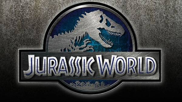 Dica TdF – Jurassic World