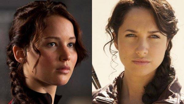Assista ao trailer de “The Starving Games”, a paródia de Jogos Vorazes!
