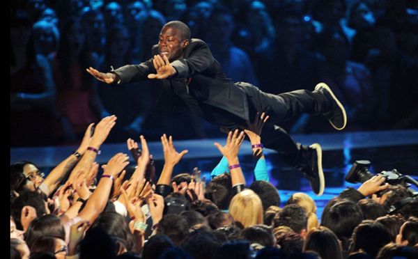 kevinhart1