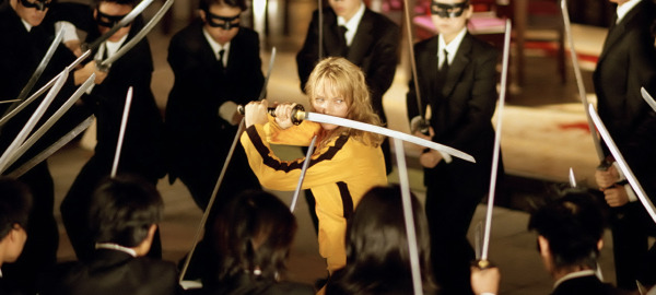 kill-bill