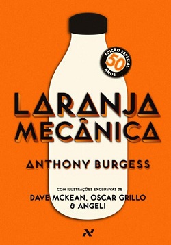 laranjamecanica1