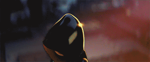 Batman, Superman, Mulher Maravilha e outros grandes heróis estrelam ‘The LEGO Movie’