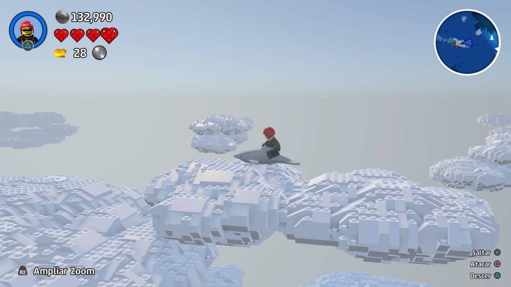 LEGO® Worlds_20170402224814