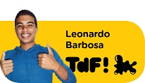 leonardo-barbosa