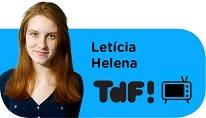 leticiahelena_series