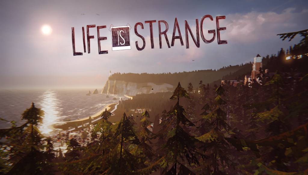 life-is-strange