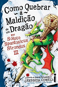 livro-4