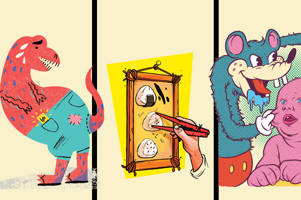 13 expressões gringas difíceis de traduzir