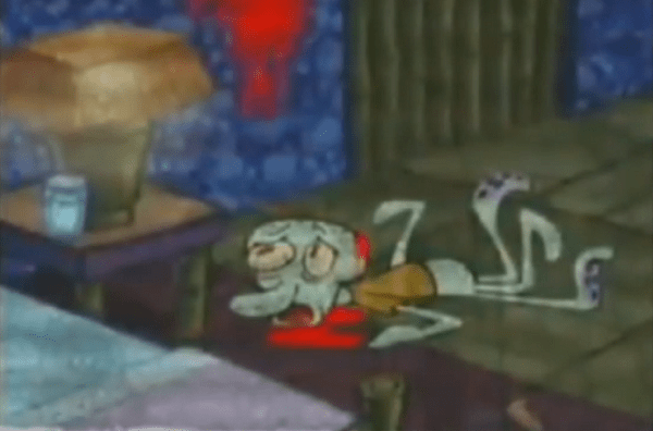 A verdade por trás de 5 creepypastas assustadoras