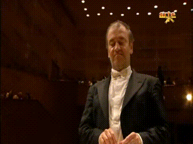 8 maestros mandando ver na empolgação