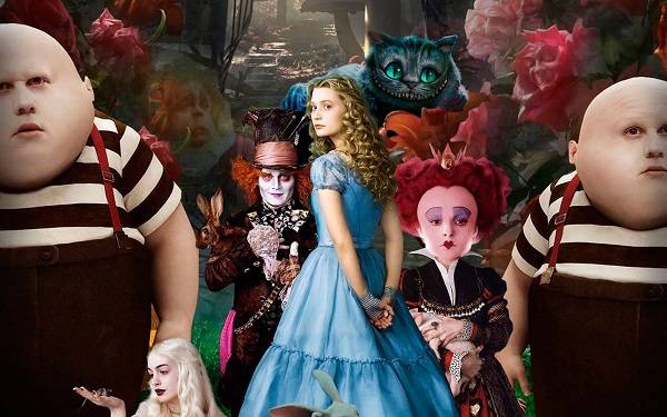 Calendário de cinema: 8 filmes que queremos ver em maio