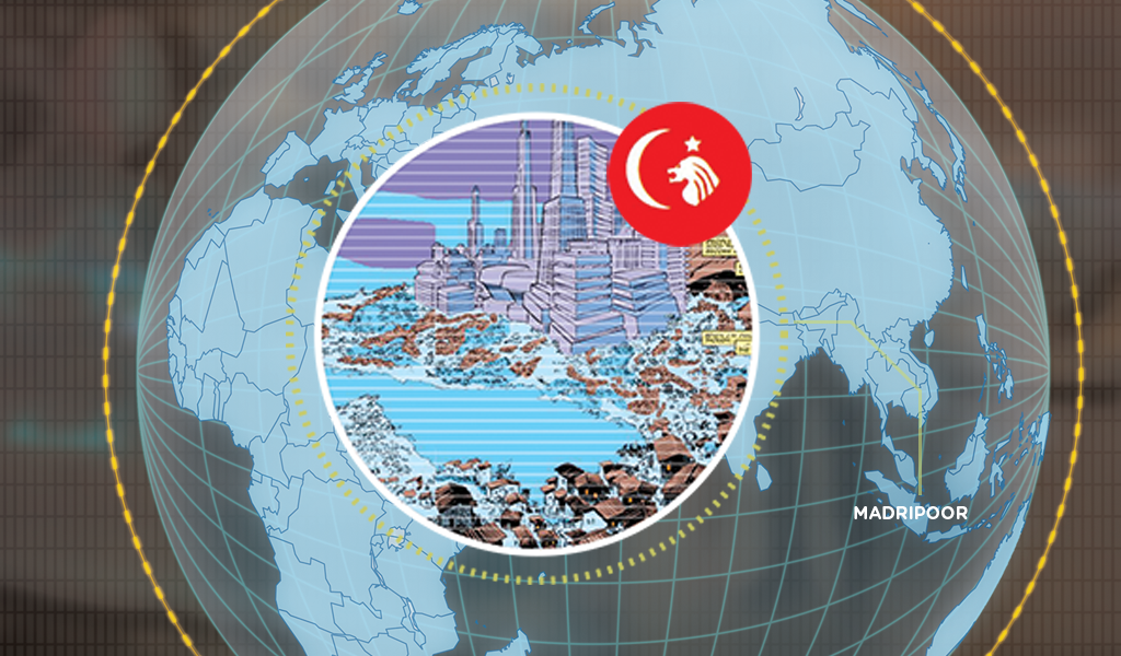 mapa-marvel-6