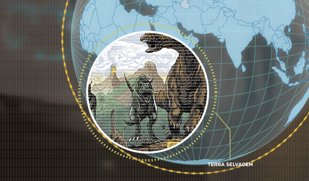 mapa-marvel-7