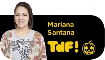 mariana-e1414430309711