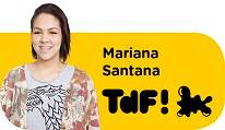 Dica TdF: A Torre Negra – O Pistoleiro