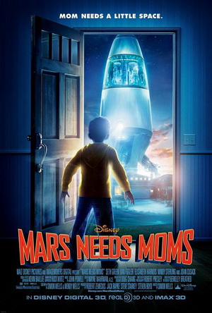 mars_needs_moms_p%c3%83ster