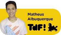 matheus