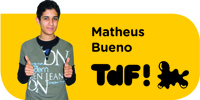 matheus_bueno