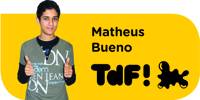 #TdFConferiu: Video Music Awards 2012