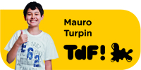 mauro_turpin