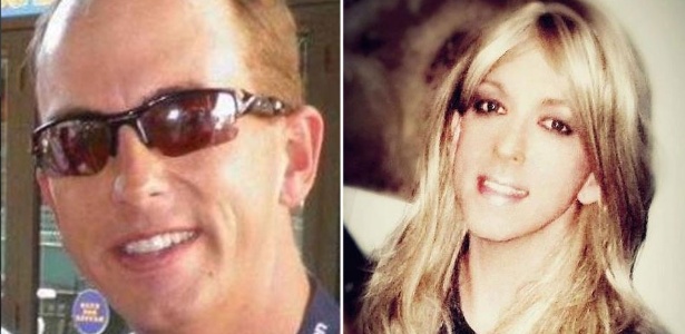 Engenheiro diz que “virou mulher” por causa de remédio para a calvície