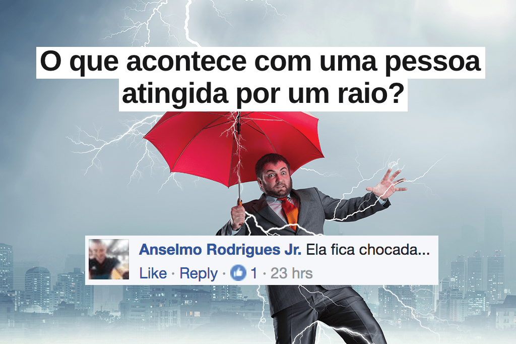 Os melhores comentários da última semana – 17/12