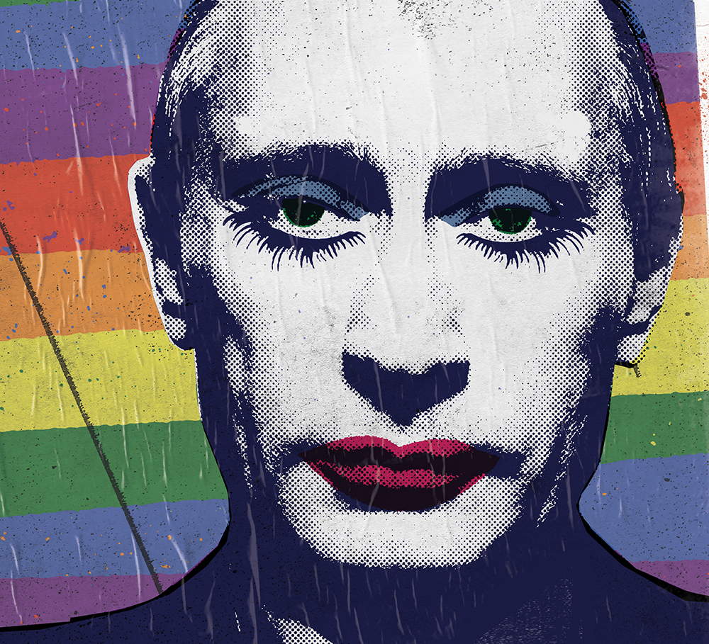 11 memes que mudaram o mundo