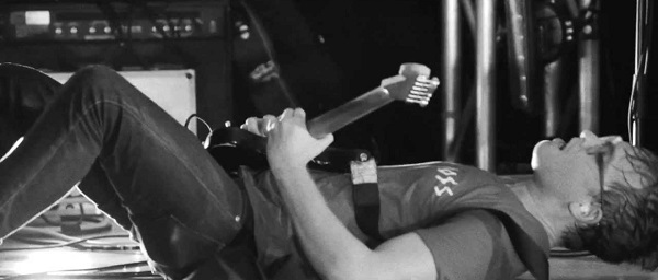 4 bandas indie (de verdade) que você precisa conhecer